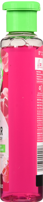 Herbal Essences Color Me Happy Shampoo 11.7oz