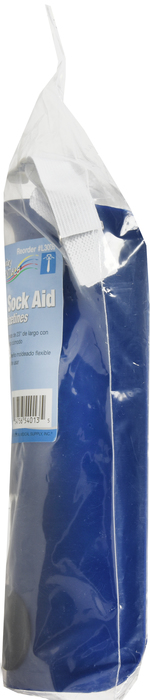 Essential Medical Deluxe Sock Aid 1ct