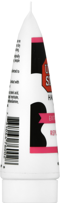 UDDERLY SMOOTH 20% XTRA CARE CREAM 2.0OZ