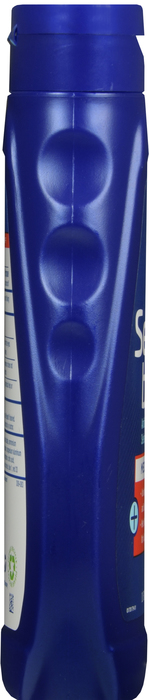 Selsun Blue Medicated Dandruff Shampoo 11oz