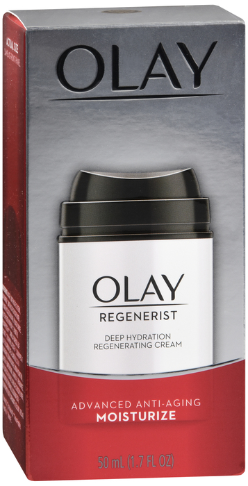 Olay Regenerist Cream 1.7oz