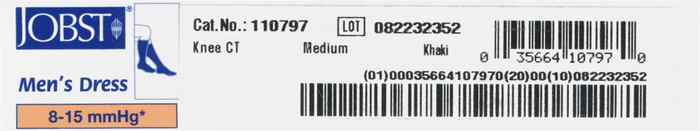 JOB 110797 DS KHAK 8-15MD