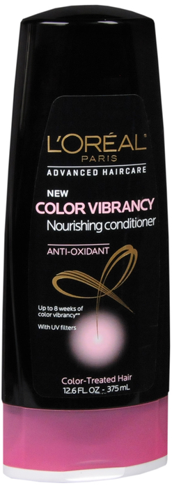 L'Oreal Paris Elvive Color Vibrancy Protecting Conditioner 12.6oz