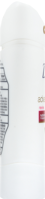 Dove Advanced Care Revive Antiperspirant Deodorant 2.6oz