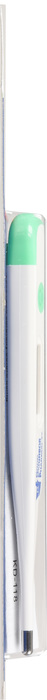 Good Neighbor Pharmacy Digital Oral Thermometer 1ct