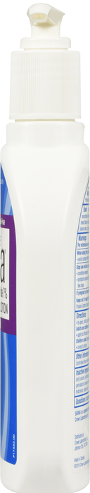 Sarna Sensitive Anti Itch Lotion 7.5oz