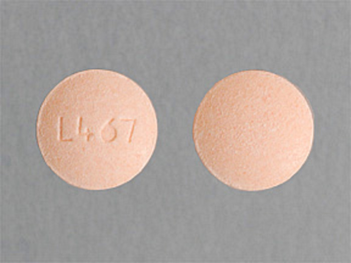 ASPIRIN 81MG CHW 3X36