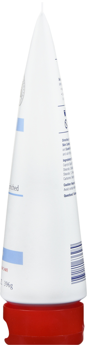 EUCERIN SKIN CALMING DLY CREAM TUBE 14OZ