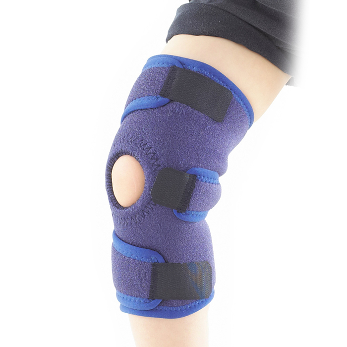 Neo G Kids Open Knee Support OSFA