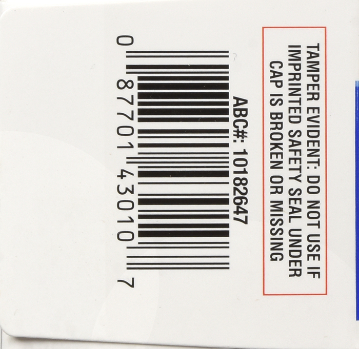 Good Neighbor Pharmacy Pain Relief PM Acetaminophen Caplets 50ct