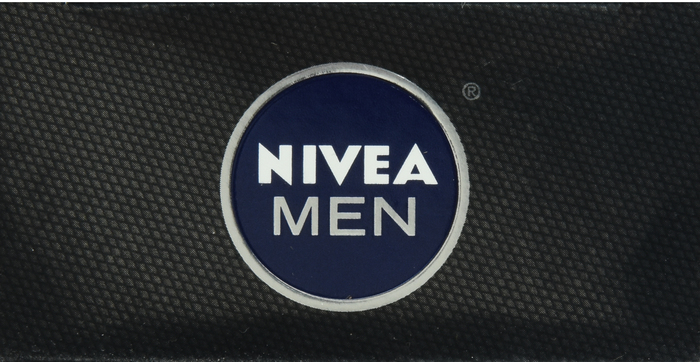 Nivea Men Deep Comforting Post Shave Lotion 3.3oz