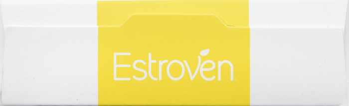 Estroven Menopause Symptom Relief Dietary Supplement Caplets 28ct