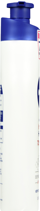 NIVEA INTENSE HEALING BODY LOTION 16.9OZ