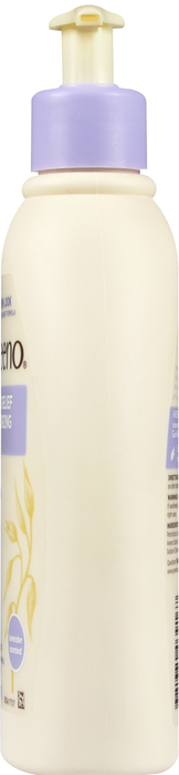 Aveeno Stress Relief Moisturizing 12oz