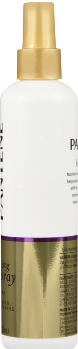 Pantene Pro-V Volume Non-Aerosol Hairspray 8.5oz