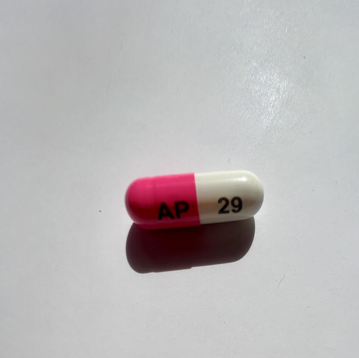 DIPHENHYDRAMINE HCL 25 MG CAP 1000